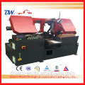 Shanghai "AWADA" high quality Sawing Machine top sale on alibaba
